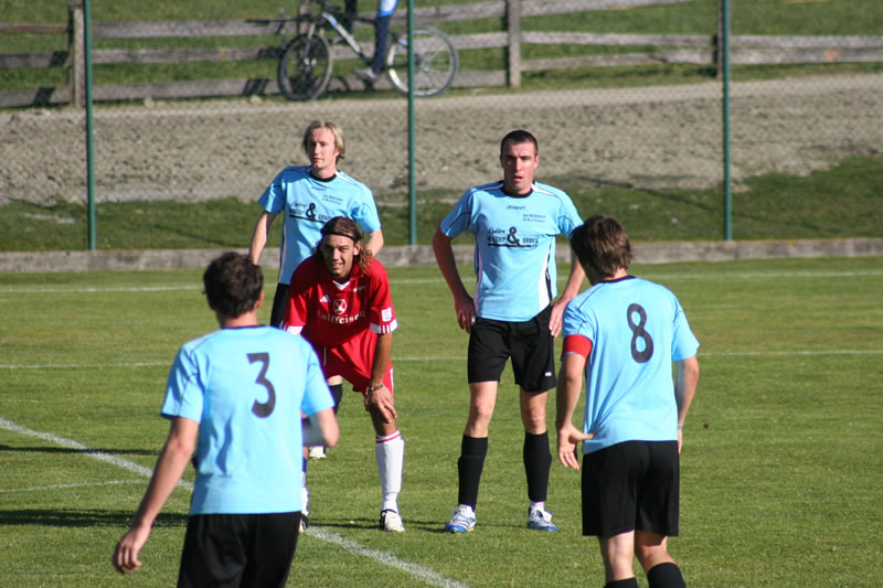 gal/Saison2007-2008- 07. Spieltag- SV Reischach - Terenten/IMG_7729.jpg